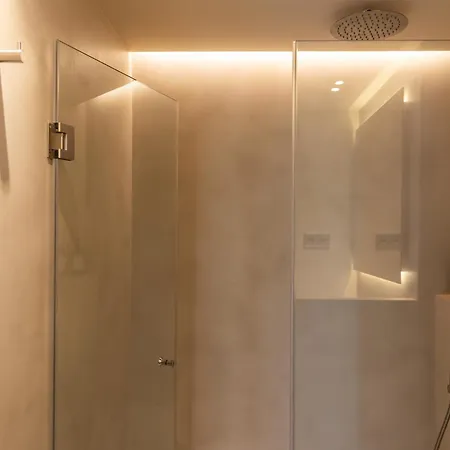 Apartment Deco Barcelona-born St. *
