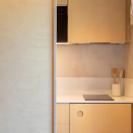 Deco Barcelona-born St. バルセロナ