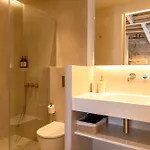 Apartmán Deco Barcelona-born St.